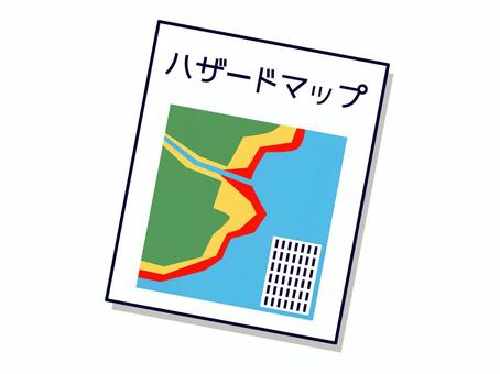 災害リスクの確認方法とは？？？