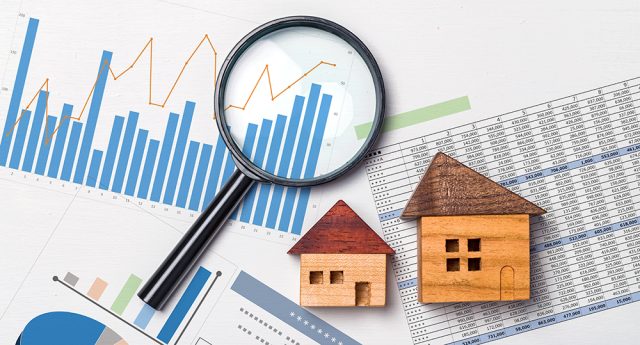 マンションの価値は管理によって決まる！？