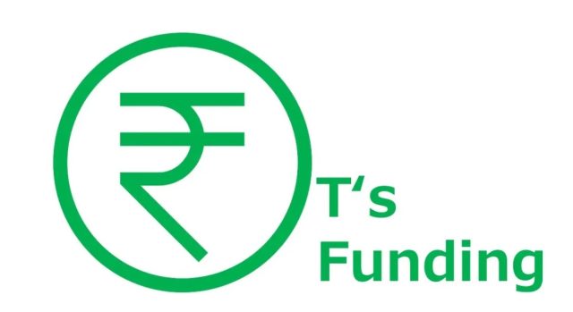 【ついに募集開始】不動産クラウドファンディング『T’s Funding』が、2022年6月30日より第1号ファンドの募集を開始いたします。