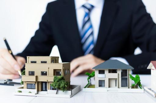 机上査定と訪問査定！2種類の違いとは？？