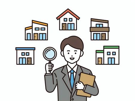高額査定には十分に注意を、、、